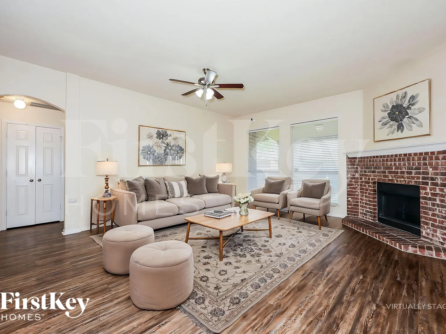 4 bed, 2.0 bath, 1792 sqft, $2,140 — Photo 3