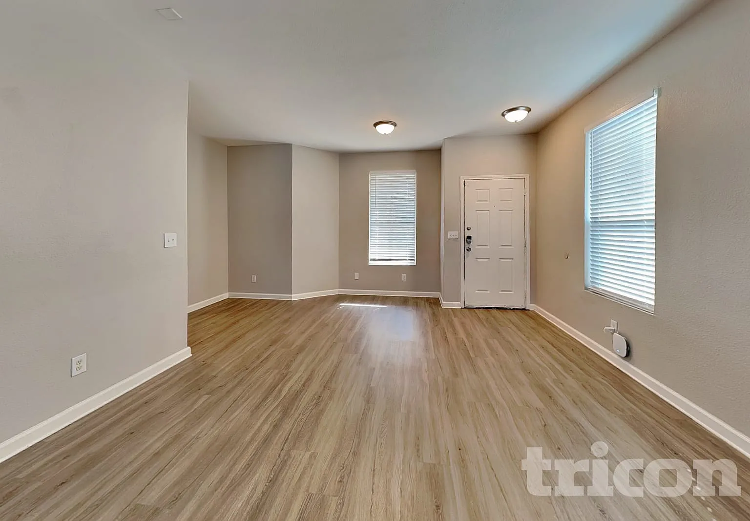 2719 Harvest Creek San Antonio TX — Photo 2