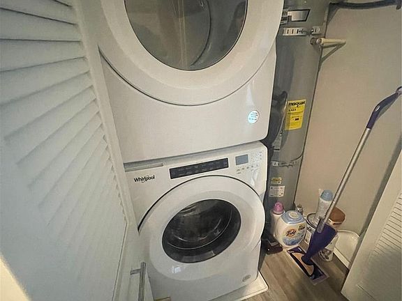 2nd image of 91-3575 Iwikuamoo St APT 1006-1