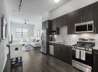 Metro Mission Valley, San Diego, CA 92108