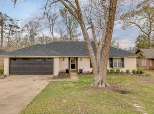 106 Mohawk Cir, West Monroe, LA 71291