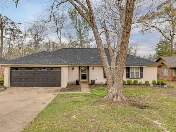 106 Mohawk Cir, West Monroe, LA 71291