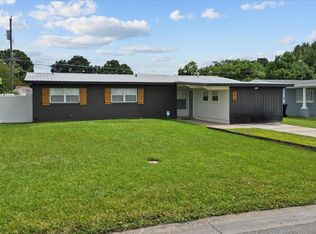 845 Doss Ave, Orlando, FL 32809