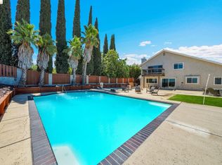 2741 Bluebell Cir, Antioch, CA 94531