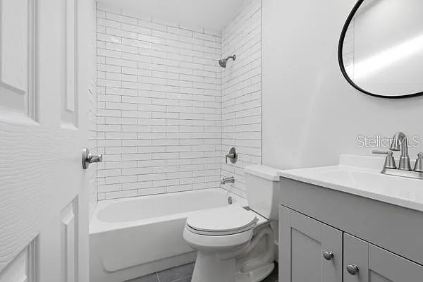 24225 Duffield Rd — Photo 14