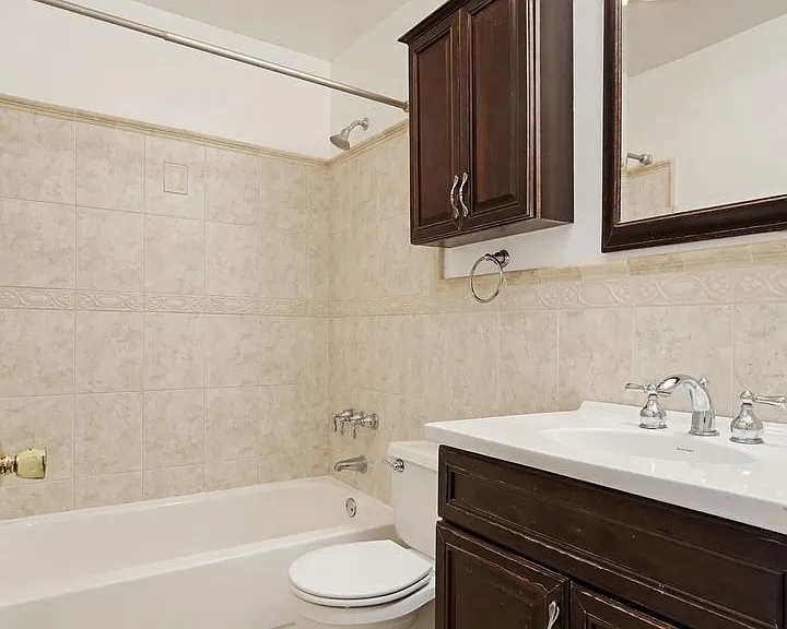 947 Oella Ave — Photo 25