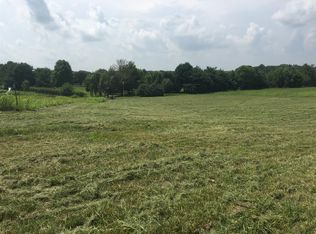 1013 Luton Way, White House, TN 37188