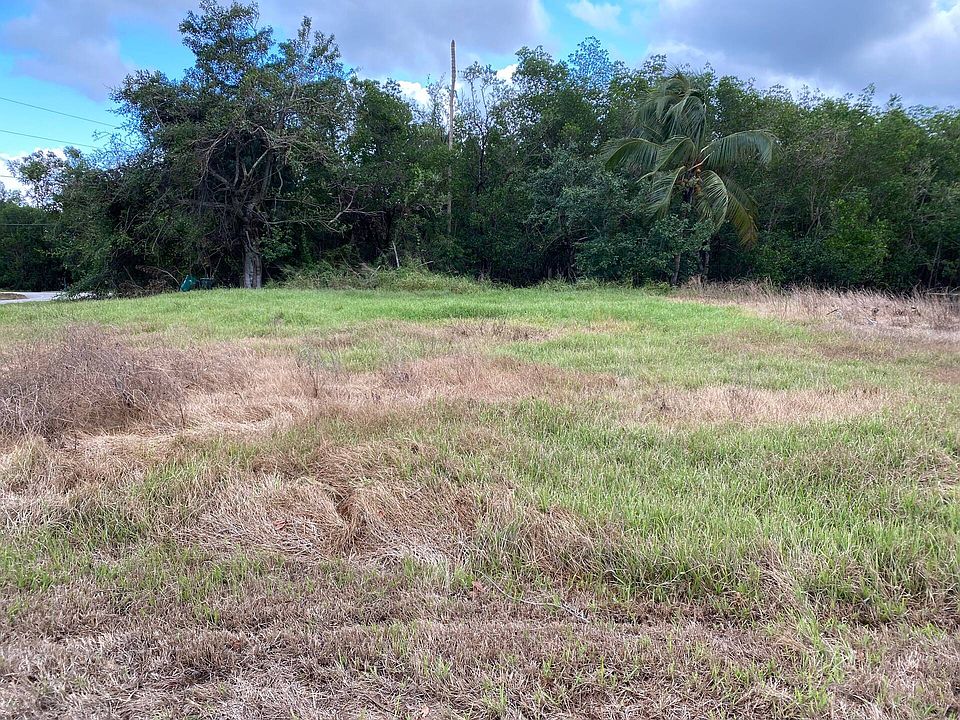 1st image of 2 Spoonbill Ave