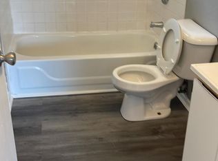 1679 Smith Rd APT C, Columbus, OH 43207