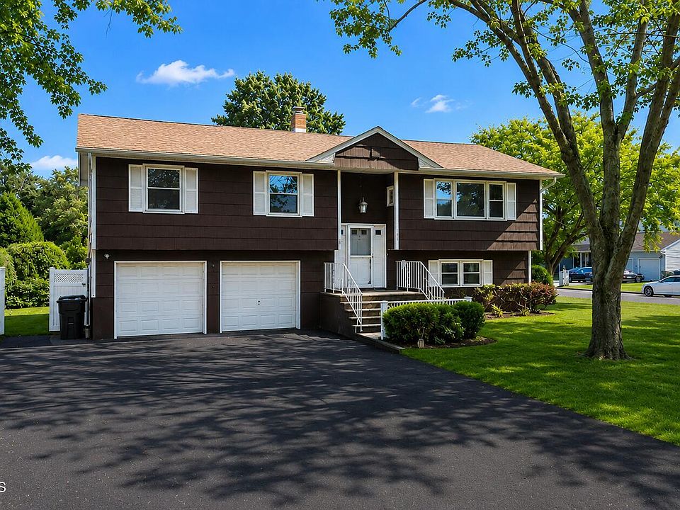 1st image of 708 Auth Avenue