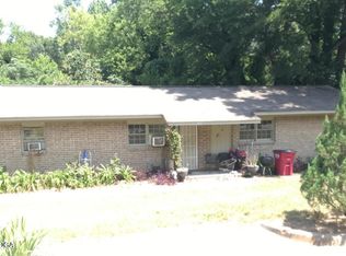 4089 Brookdale Ave, Macon, GA 31204