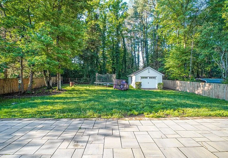 948 Ficklen Rd — Photo 49