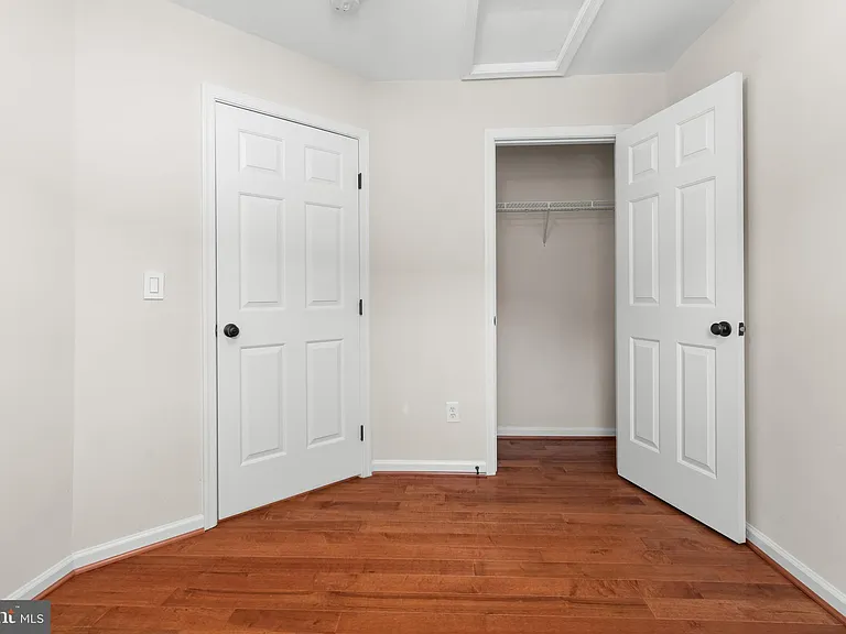 4337 Stevens Battle Ln — Photo 16
