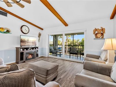 15350 Moonraker CT #310, North Fort Myers, FL, 33917