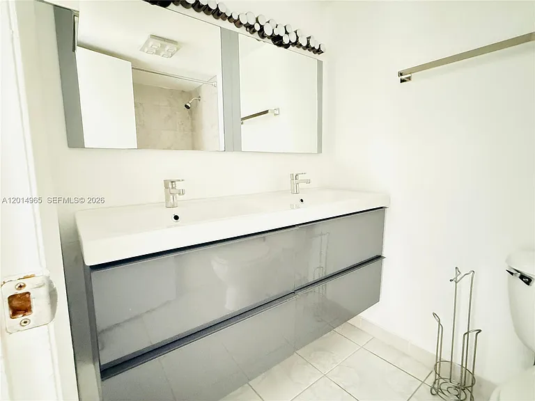 9440 W Flagler St #305 — Photo 15