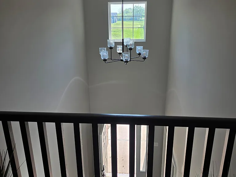 5438 Aspen Wood Ln — Photo 7