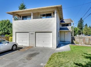 229 L St NE, Auburn, WA