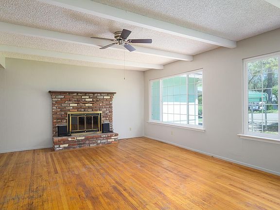 4th image of 6784 Lindberg Ave