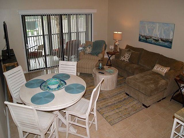 1st image of 59 Village Del Prado Cir
