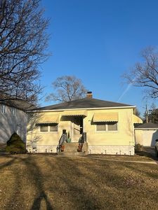 952 N Loomis St, Naperville, IL, 60563