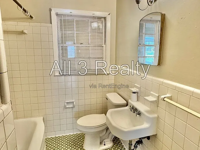 3727 Audubon Rd — Photo 21