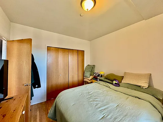 Rented by Highline Residential | media 7