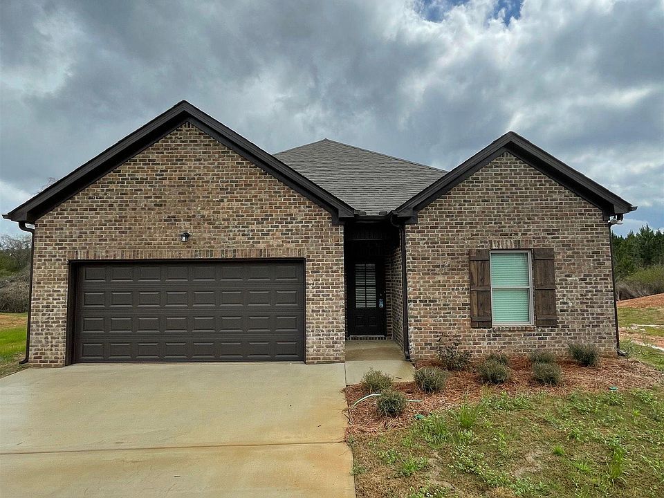 1st image of 256 Buckhorn Cir
