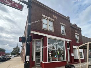 3834 Main St, East Chicago, IN 46312