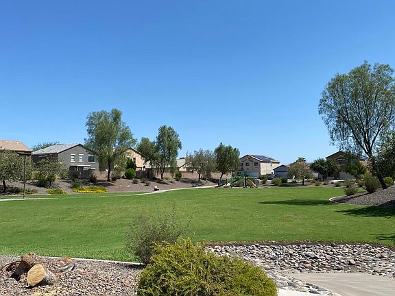3rd image of 17242 W Country Gables Dr