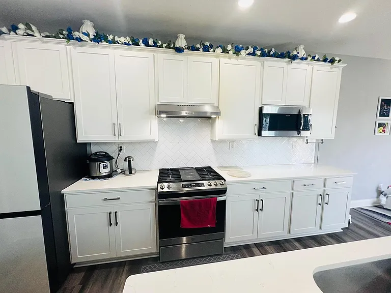 13903 Halden Ridge Way — Photo 8