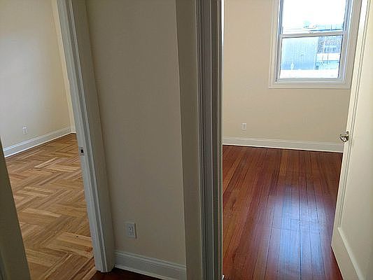 1st image of 1578 83rd St Floor 2