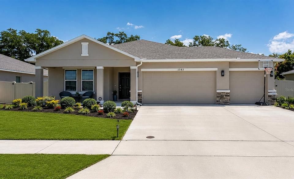 1st image of 1383 LEVY BEND DRIVE
