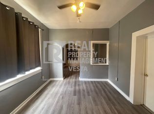 2694 Cherokee Ave BASEMENT B, Macon, GA 31204