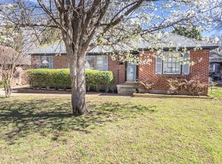 1064 Sandra Rd, Memphis, TN 38122