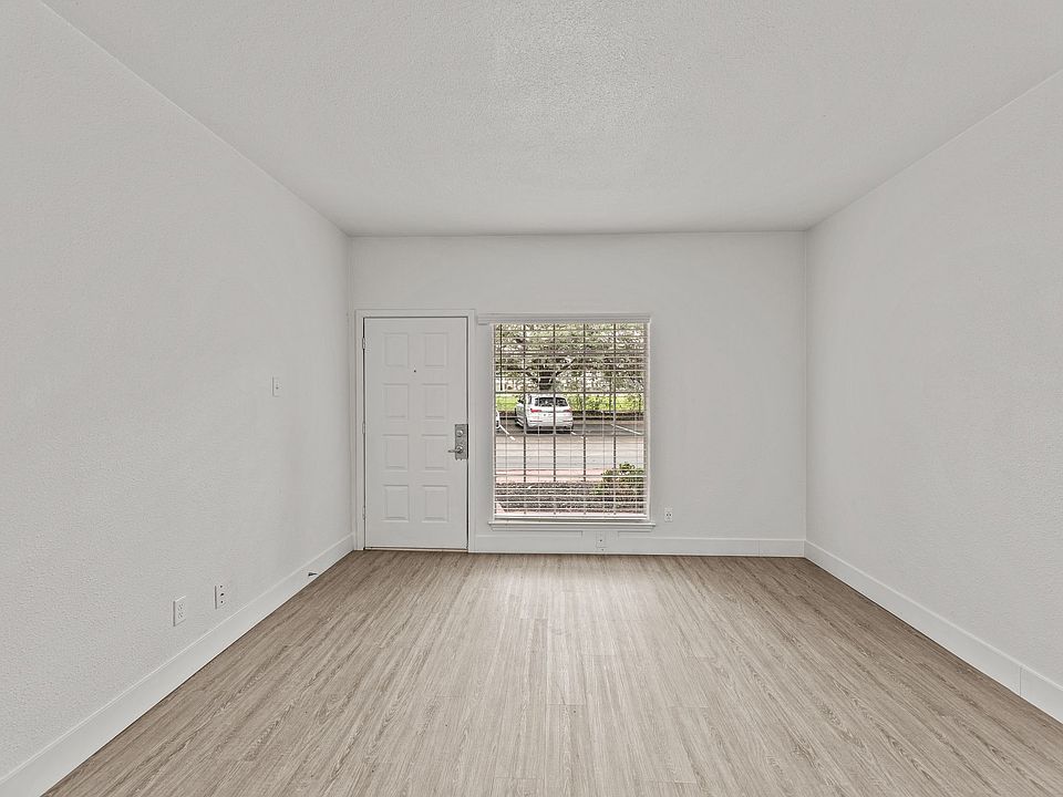 LaRue on Highland 500 E Highland Mall Blvd Austin TX Zillow