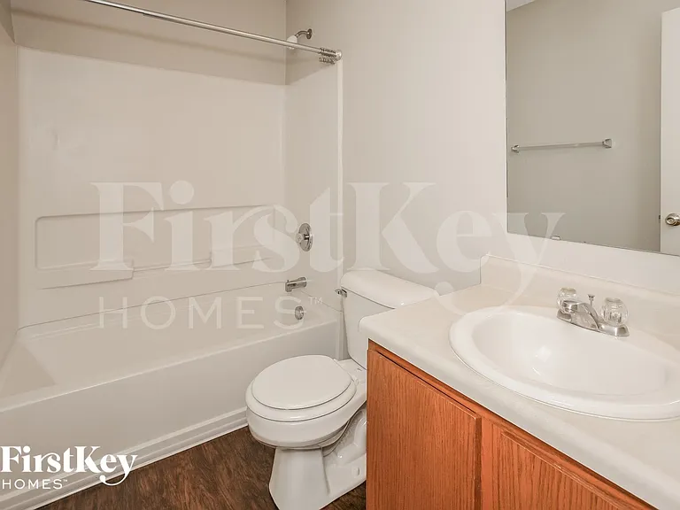 12729 White Rabbit Dr — Photo 13