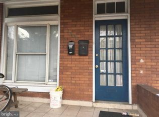 1331 W 41st St, Baltimore, MD 21211