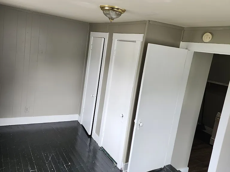 3682 Craig Ave #3 — Photo 22