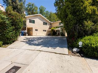 5634 Farralone Ave, Woodland Hills, CA 91367