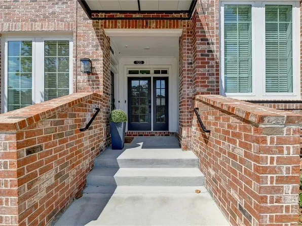 123 Devore Rd, Alpharetta, GA 30009