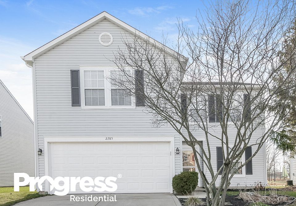 1st image of 2285 Shadowbrook Dr