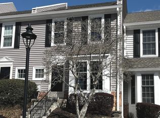 451 Hartford Sq, West Chester, PA 19380