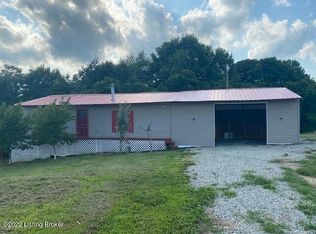 900 Kirsch Ln, Springfield, KY 40069