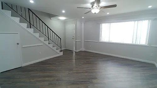 Floor plan 115