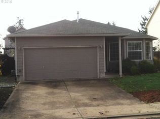 14700 Orchard St, Aurora, OR 97002