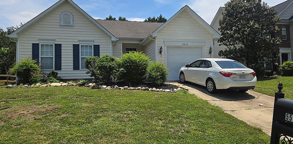 1st image of 5519 Whispering Wind Ln
