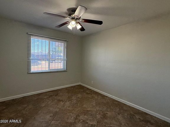5th image of 3848 N 21st Ave