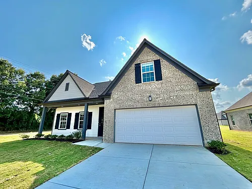 8739 Kennesaw Dr E Photo 1 8739 Kennesaw Dr E Photo 1