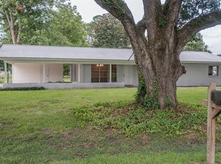 301 Clara St, Broussard, LA 70518