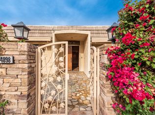74898 Chateau Cir, Indian Wells, CA 92210